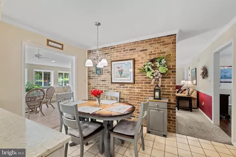 Other - 3105 Clearfield Ct, Baldwin, MD 21013 photo 4 of 13