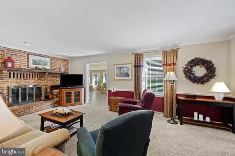 Other - 3105 Clearfield Ct, Baldwin, MD 21013 photo 2 of 13