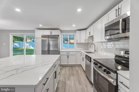 2043 Rushmore Ct, Bel Air, MD 21015