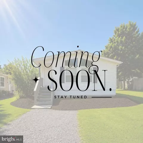 4015 Timothy Dr, Abingdon, MD 21009