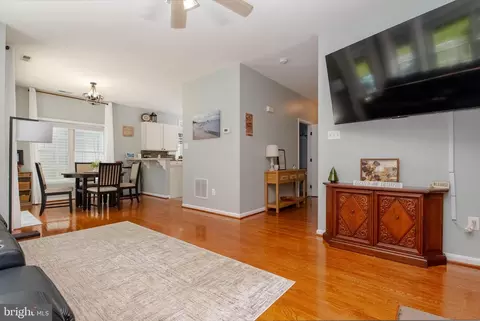Other - 1985 Mitchell Dr, Aberdeen, MD 21001 photo 1 of 12
