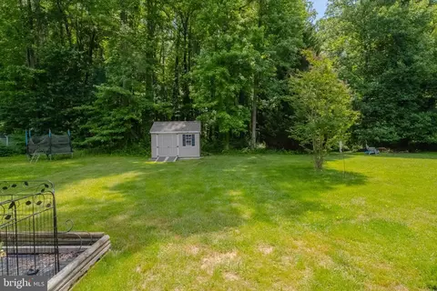 Exterior - 1985 Mitchell Dr, Aberdeen, MD 21001 photo 7 of 11
