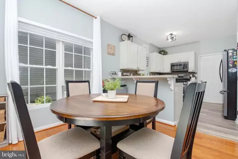 Dining - 1985 Mitchell Dr, Aberdeen, MD 21001 photo 2 of 2