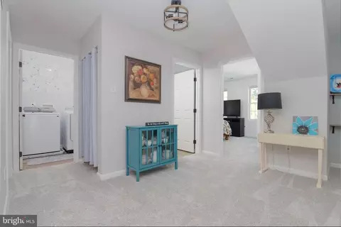Entry Way - 1985 Mitchell Dr, Aberdeen, MD 21001 photo 5 of 6