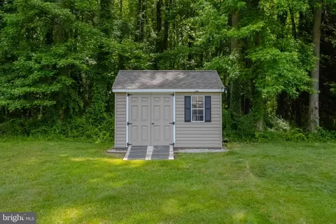 Other - 1985 Mitchell Dr, Aberdeen, MD 21001 photo 12 of 12
