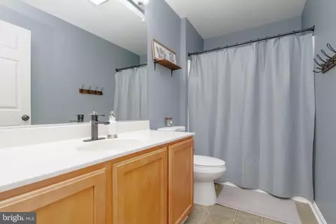 Entry Way - 1985 Mitchell Dr, Aberdeen, MD 21001 photo 4 of 6