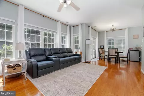 Other - 1985 Mitchell Dr, Aberdeen, MD 21001 photo 2 of 12