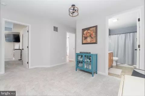 Entry Way - 1985 Mitchell Dr, Aberdeen, MD 21001 photo 6 of 6
