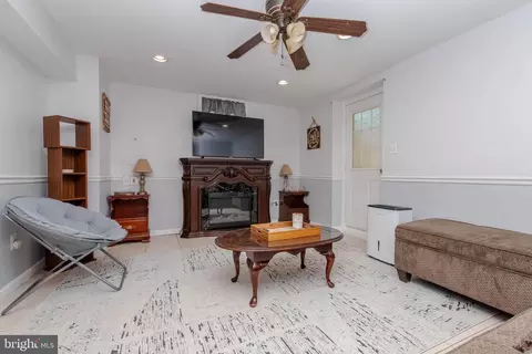 Other - 1985 Mitchell Dr, Aberdeen, MD 21001 photo 8 of 12