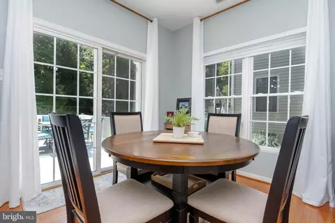 Dining - 1985 Mitchell Dr, Aberdeen, MD 21001 photo 1 of 2
