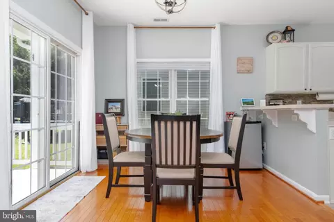 Other - 1985 Mitchell Dr, Aberdeen, MD 21001 photo 3 of 12