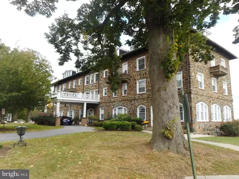 300 D Commerce St #300-D, Havre De Grace, MD 21078