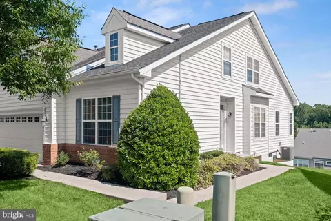 307 Cigar Loop, Havre De Grace, MD 21078