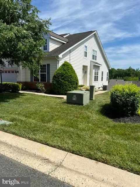 307 Cigar Loop, Havre De Grace, MD 21078