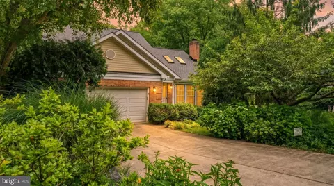 901 Alexandria Ct, Bel Air, MD 21014