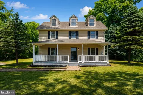 303 A Irish Ln, Aberdeen, MD 21001
