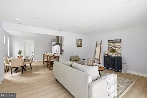 Entry Way - 225 Haverhill Rd, Joppa, MD 21085 photo 1 of 3