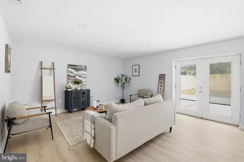 Living - 225 Haverhill Rd, Joppa, MD 21085 photo 1 of 1
