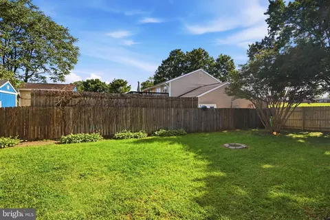 Exterior - 225 Haverhill Rd, Joppa, MD 21085 photo 3 of 4