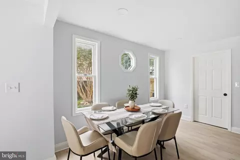 Other - 225 Haverhill Rd, Joppa, MD 21085 photo 1 of 6