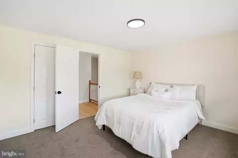 Bedroom - 225 Haverhill Rd, Joppa, MD 21085 photo 1 of 3