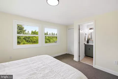 Other - 225 Haverhill Rd, Joppa, MD 21085 photo 3 of 6