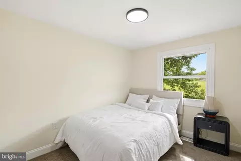 Bedroom - 225 Haverhill Rd, Joppa, MD 21085 photo 2 of 3