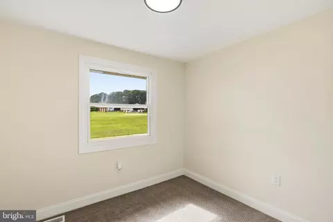 Bedroom - 225 Haverhill Rd, Joppa, MD 21085 photo 3 of 3