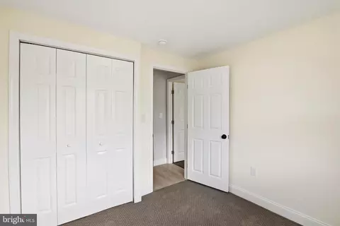 Other - 225 Haverhill Rd, Joppa, MD 21085 photo 5 of 6
