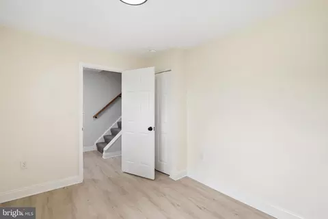 Entry Way - 225 Haverhill Rd, Joppa, MD 21085 photo 3 of 3