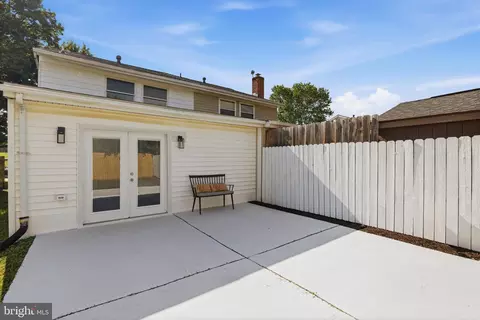 Other - 225 Haverhill Rd, Joppa, MD 21085 photo 6 of 6