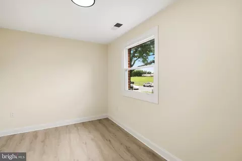 Other - 225 Haverhill Rd, Joppa, MD 21085 photo 2 of 6