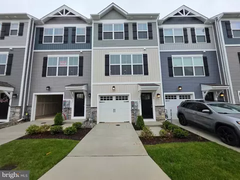 375 Tumblers Way, Joppa, MD 21085