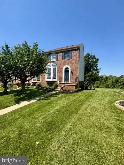 906 Buckland Pl, Bel Air, MD 21014