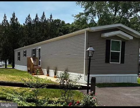 312 Bauers Dr, Edgewood, MD 21040