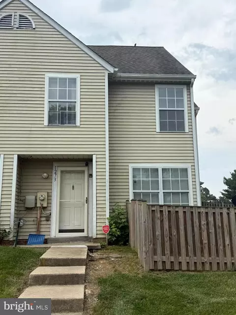 1273 Musket Ct #18, Belcamp, MD 21017