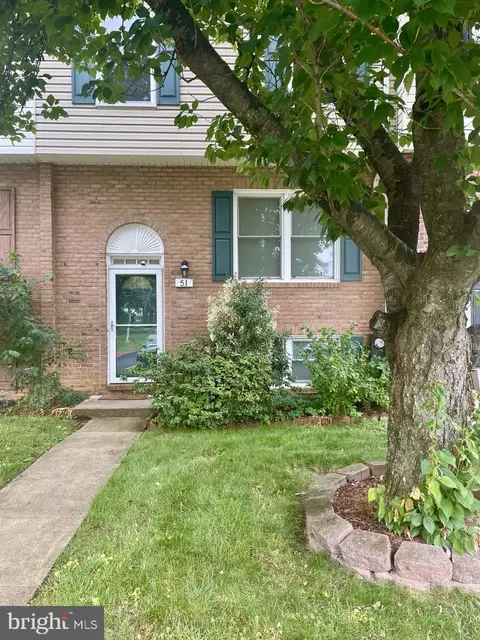 51 Oak Crest Ct, Bel Air, MD 21015