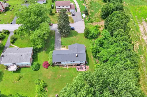 View/Area - 1309 Mill Creek Rd, Fallston, MD 21047 photo 3 of 6