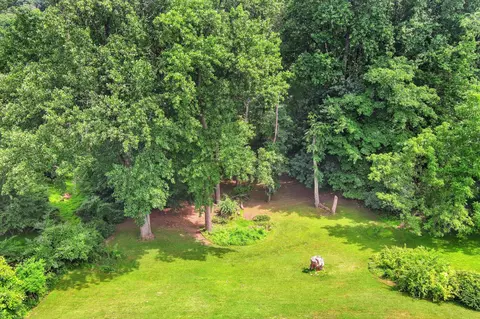 Exterior - 1309 Mill Creek Rd, Fallston, MD 21047 photo 4 of 5