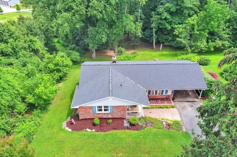 View/Area - 1309 Mill Creek Rd, Fallston, MD 21047 photo 2 of 6