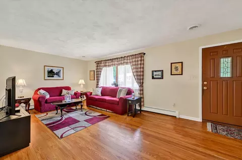 Other - 1309 Mill Creek Rd, Fallston, MD 21047 photo 2 of 12