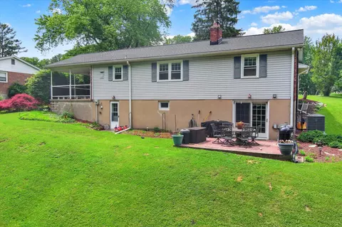 Other - 1309 Mill Creek Rd, Fallston, MD 21047 photo 9 of 12