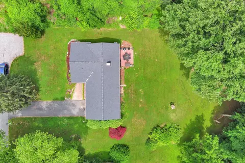View/Area - 1309 Mill Creek Rd, Fallston, MD 21047 photo 6 of 6