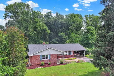 Other - 1309 Mill Creek Rd, Fallston, MD 21047 photo 12 of 12