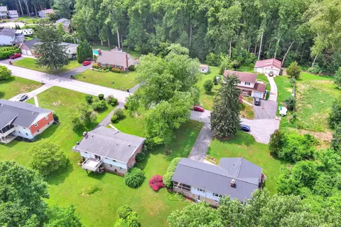 View/Area - 1309 Mill Creek Rd, Fallston, MD 21047 photo 5 of 6