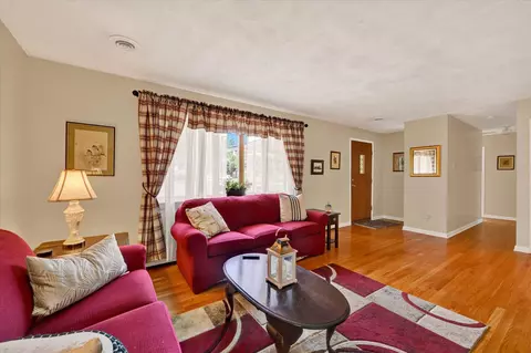 Other - 1309 Mill Creek Rd, Fallston, MD 21047 photo 3 of 12