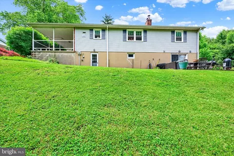 Other - 1309 Mill Creek Rd, Fallston, MD 21047 photo 10 of 12