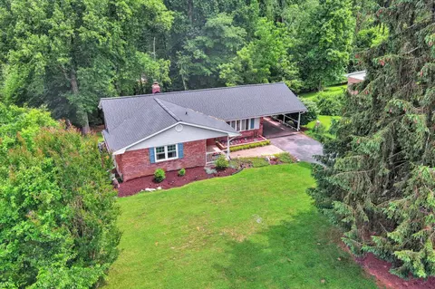 View/Area - 1309 Mill Creek Rd, Fallston, MD 21047 photo 1 of 6