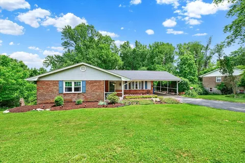 Other - 1309 Mill Creek Rd, Fallston, MD 21047 photo 1 of 12