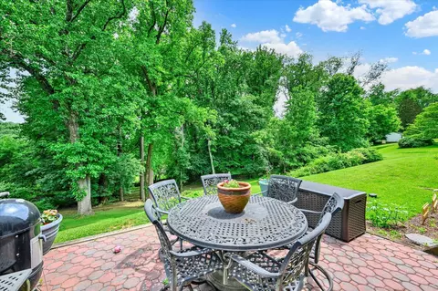 Exterior - 1309 Mill Creek Rd, Fallston, MD 21047 photo 3 of 5
